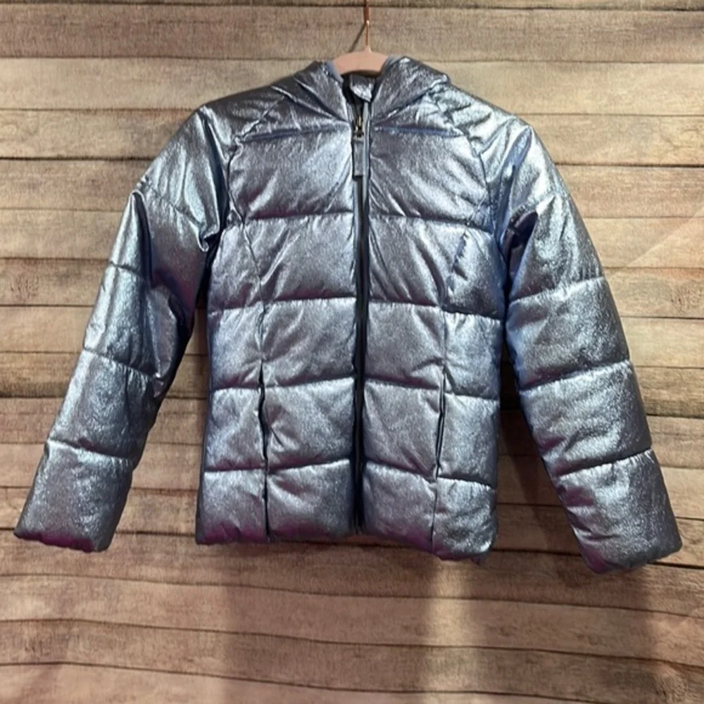 Old Navy child’s coat